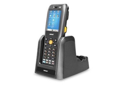 移动手持终端PDA