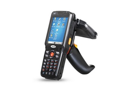 优博讯RFID读取器.jpg 优博讯RFID读取器.jpg