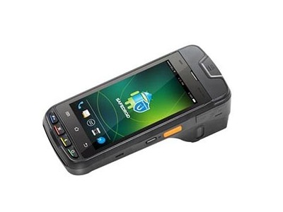 移动智能支付终端.jpg 移动智能支付终端.jpg