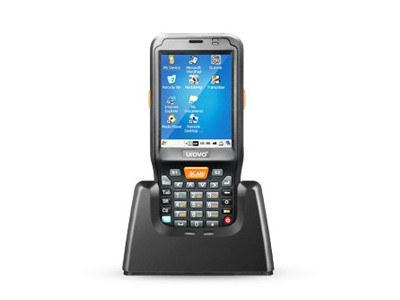 手持数据终端PDA