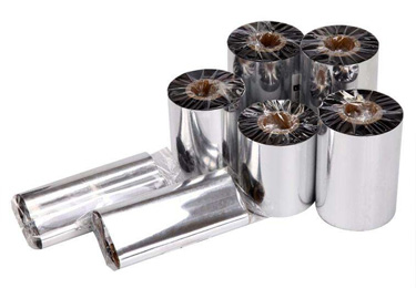 水洗树脂碳带GT350HS