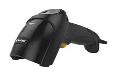 Newland新大陆HR52系列二维手持式条码扫描枪