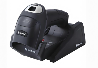 新大陆NLS-HR52-BT无线扫码枪性价比高