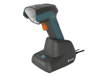 新大陆NVH220B-HD工业无线扫描枪