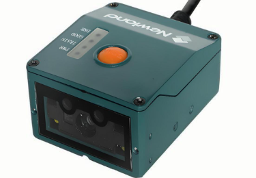 新大陆 NLS-NVF230-HD 自动扫码器